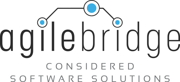 Agile Bridge